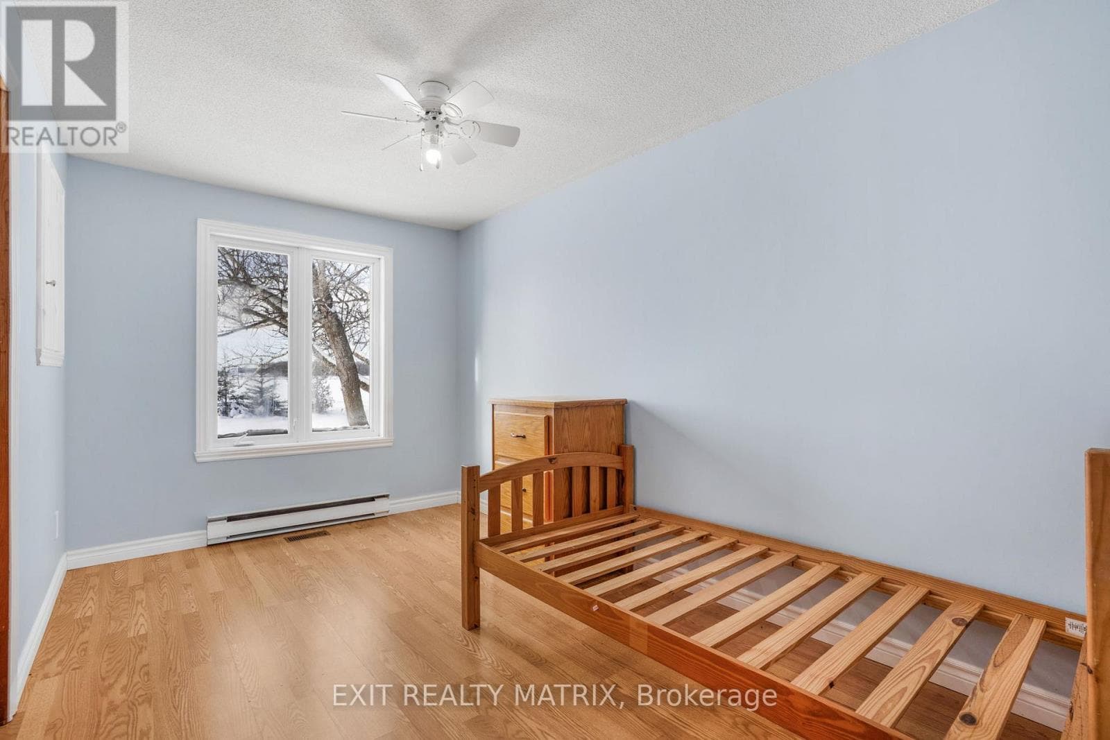 2811-2815 ROLLAND MASSIE ROAD, Cornwall — photo 3
