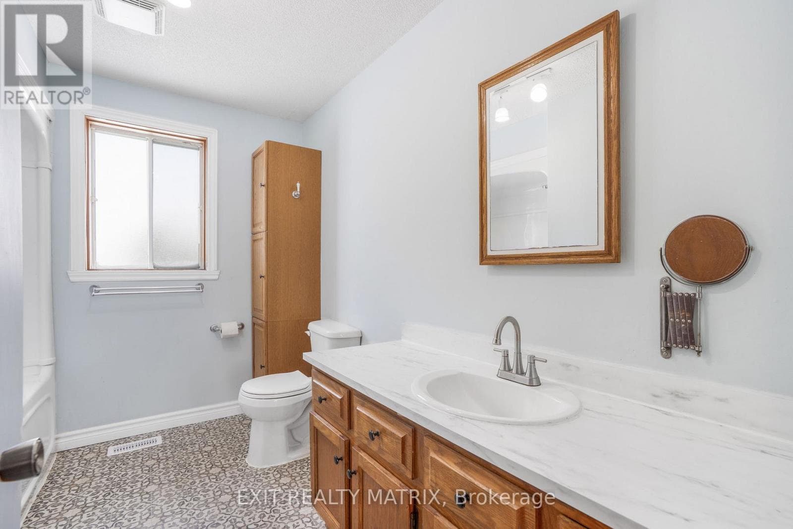 2811-2815 ROLLAND MASSIE ROAD, Cornwall — photo 5