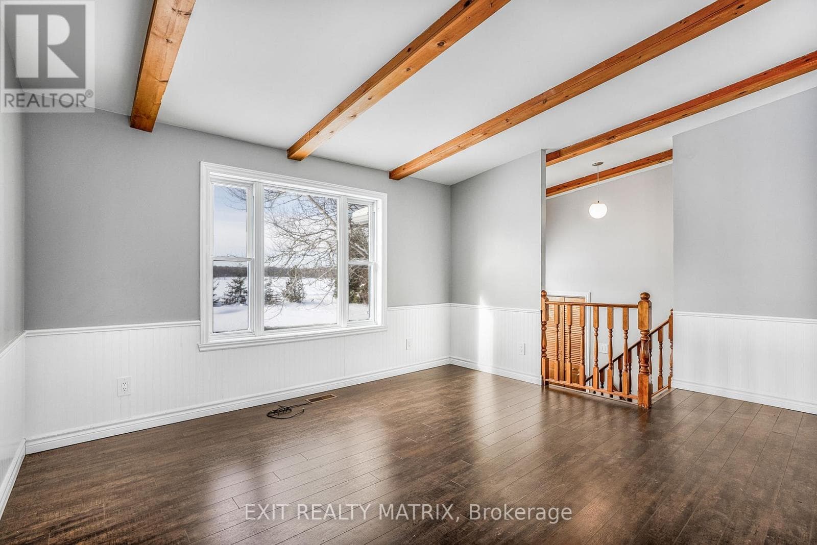 2811-2815 ROLLAND MASSIE ROAD, Cornwall — photo 4