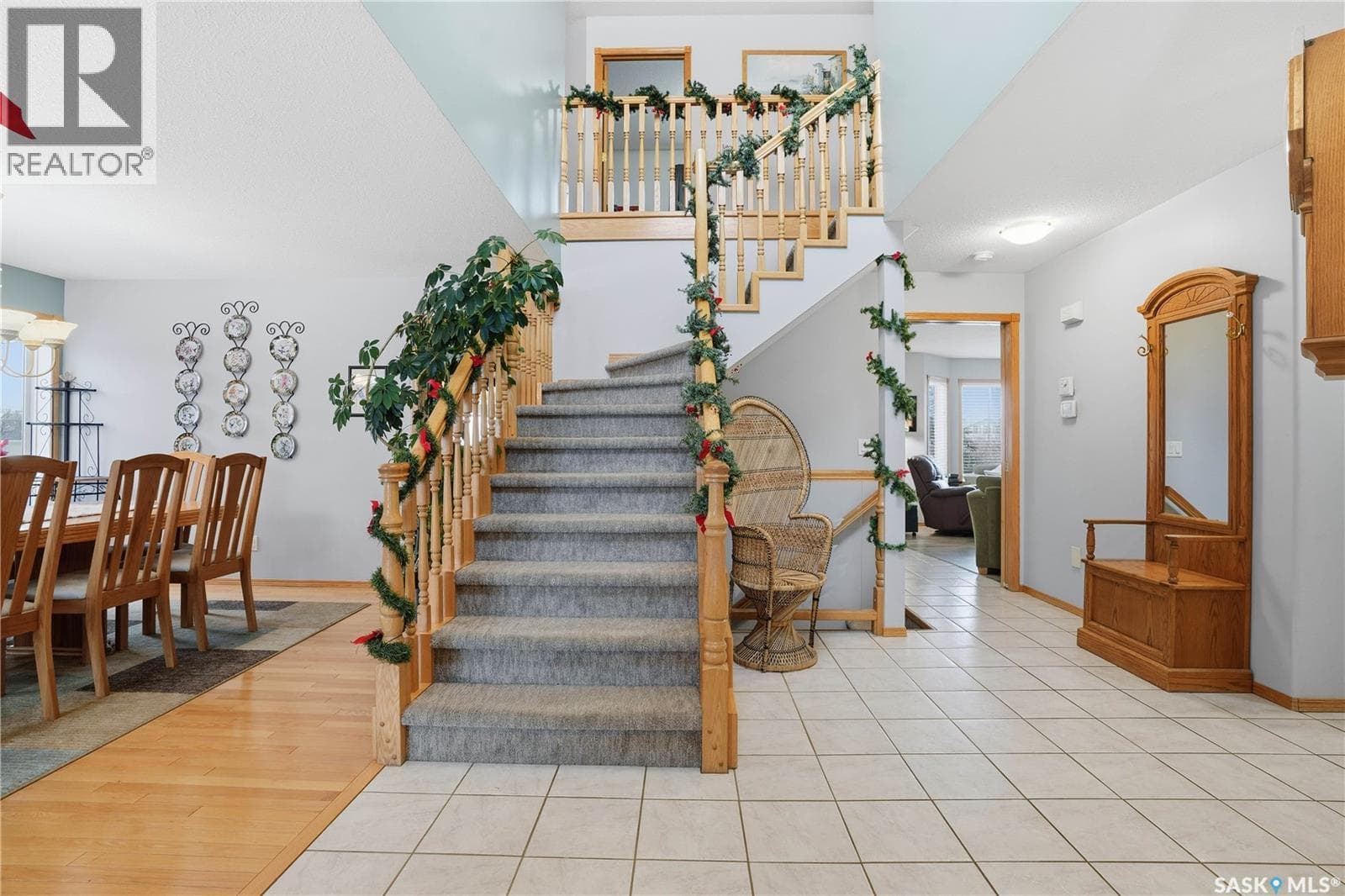 3148 WIMBLEDON BAIE — photo 2