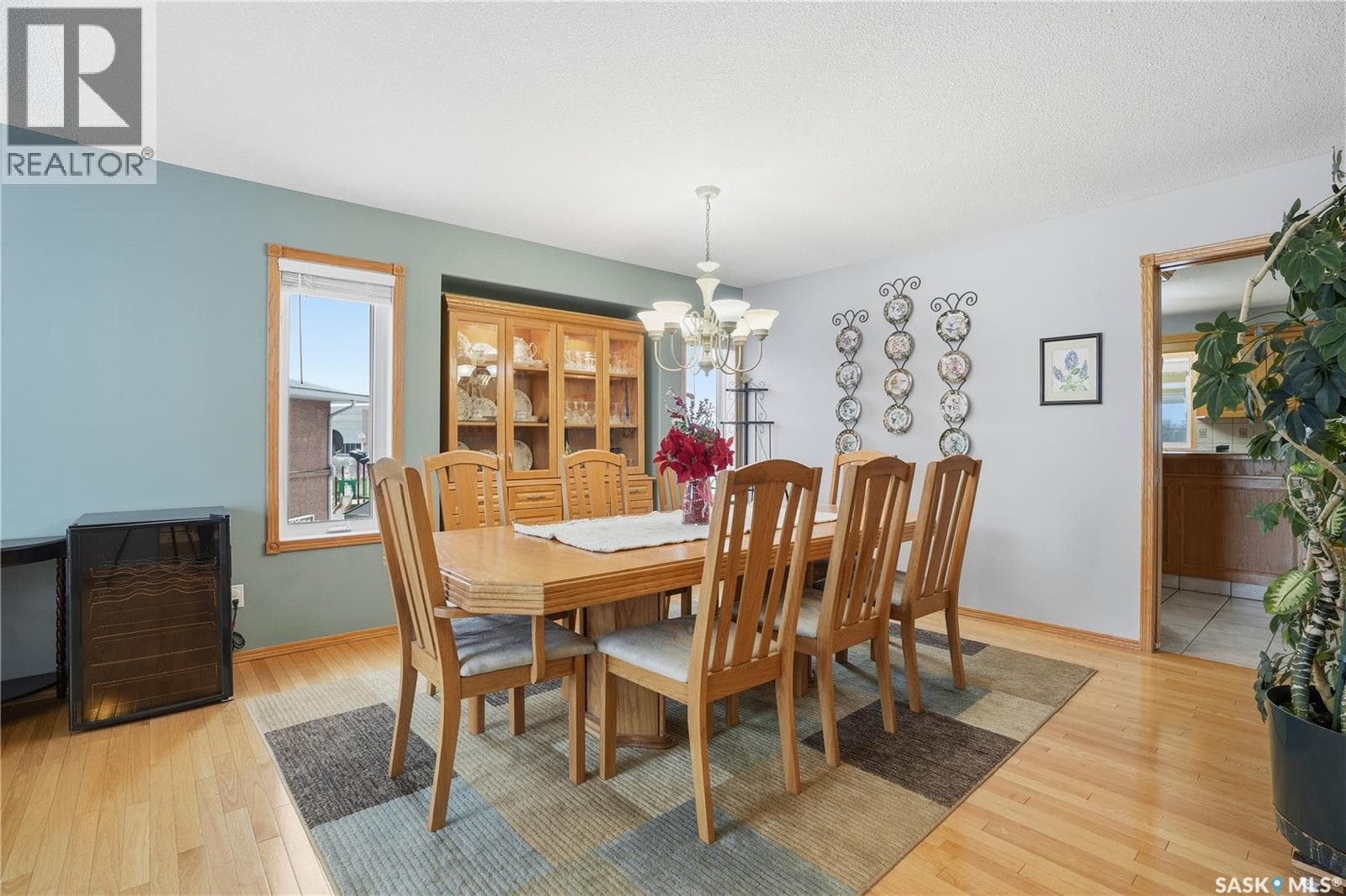 3148 WIMBLEDON BAIE — photo 3