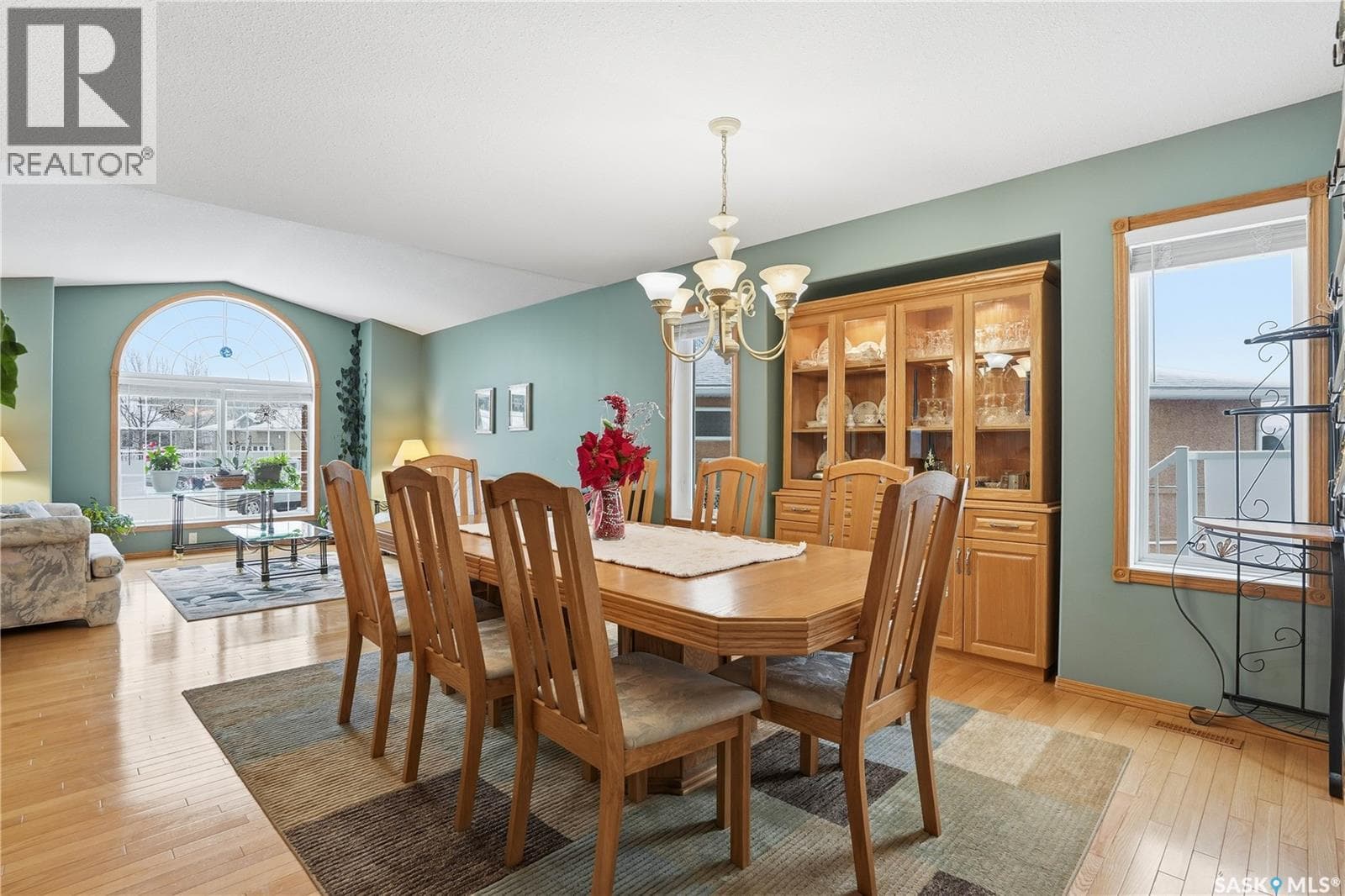 3148 WIMBLEDON BAIE — photo 4