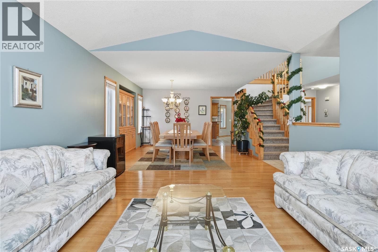 3148 WIMBLEDON BAIE — photo 5