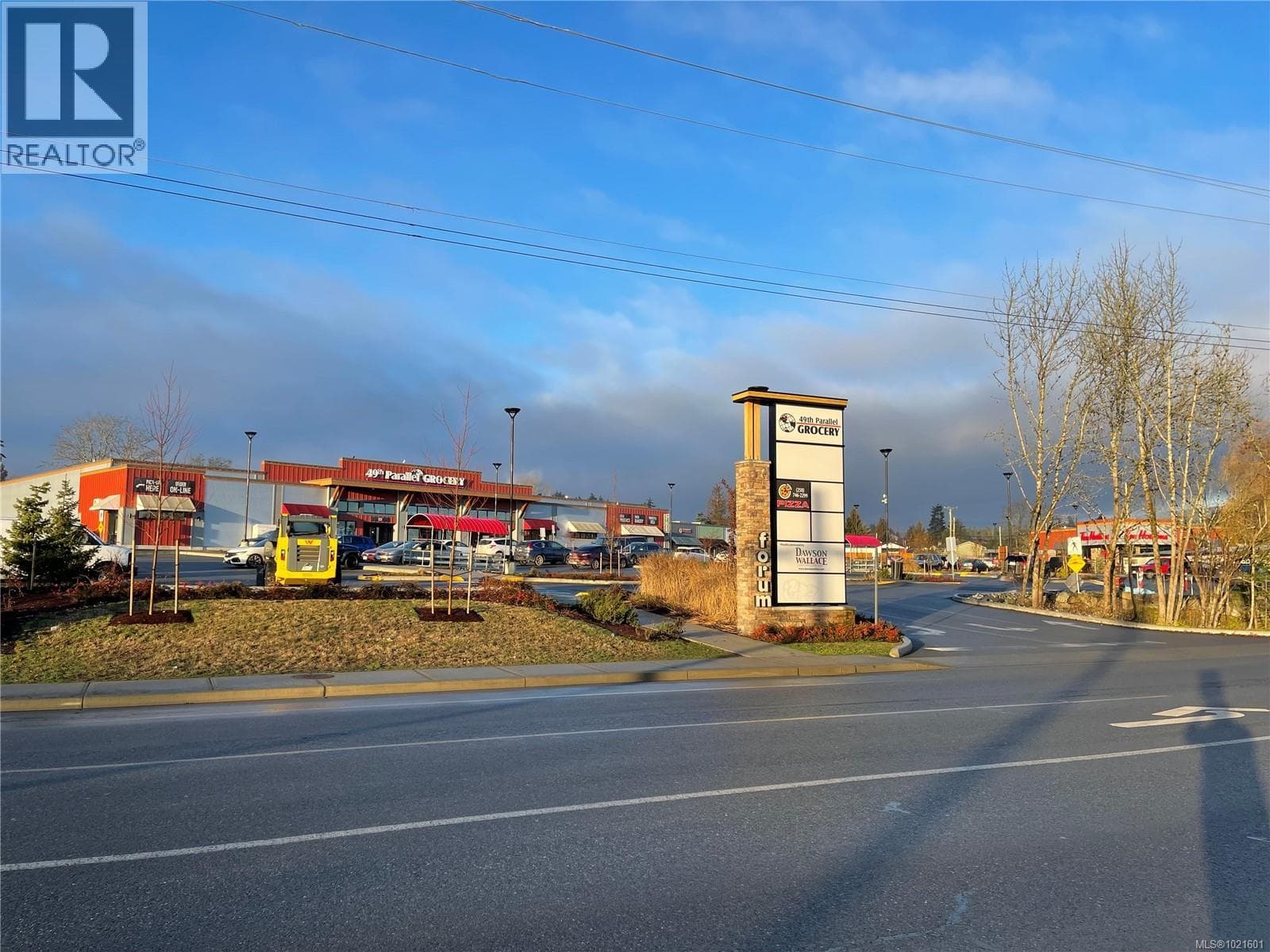 116 3248 Sherman Rd — photo 3
