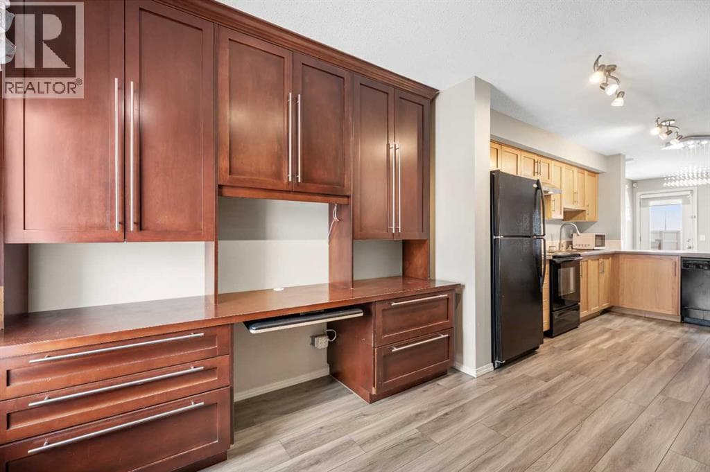 312 Saddlebrook Point NE, Calgary — photo 5