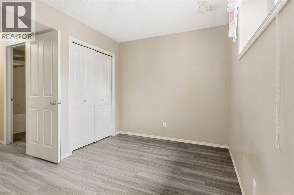 312 Saddlebrook Point NE, Calgary — photo 2