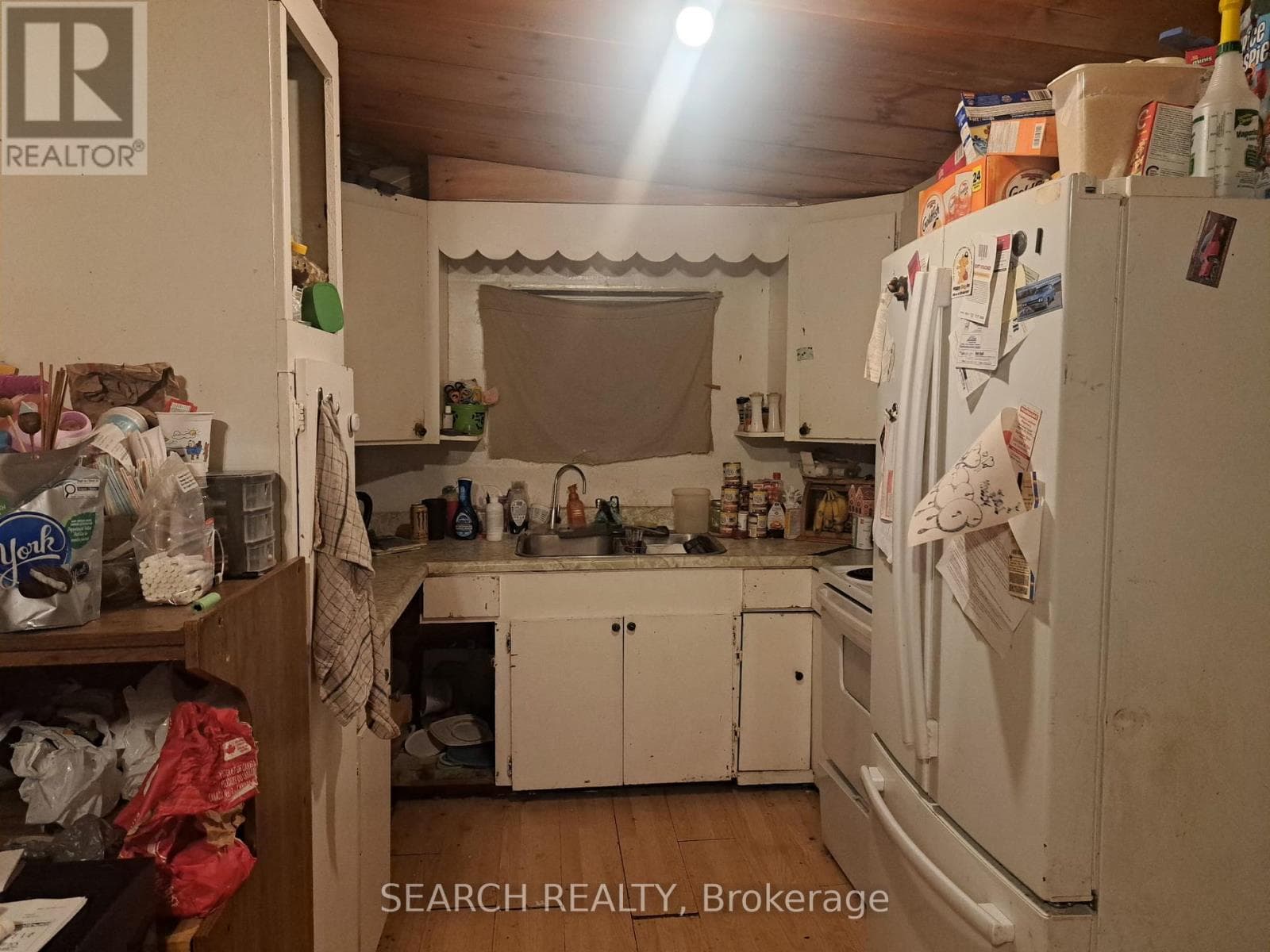 19 COLEMAN STREET, Toronto — photo 2