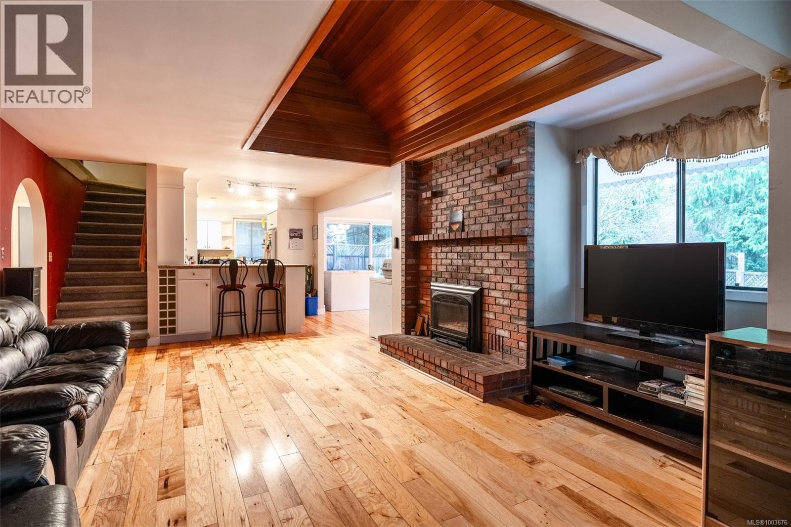 3074 SOOKE ROAD in TBD8