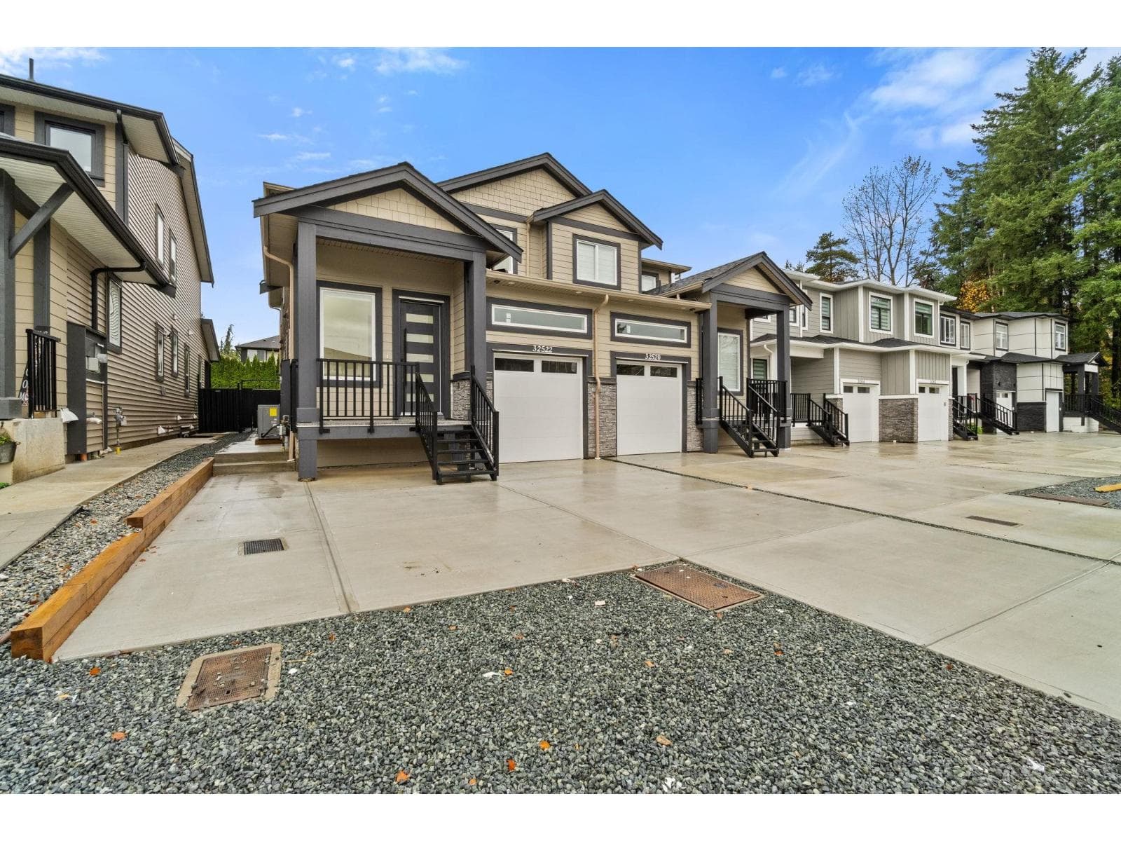 32522 HIGGINBOTTOM COURT — photo 3