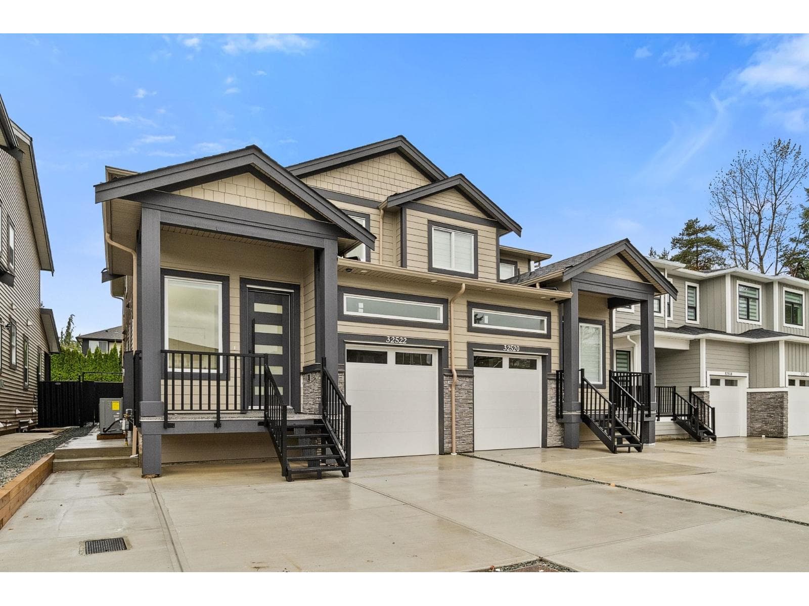 32522 HIGGINBOTTOM COURT — photo 4