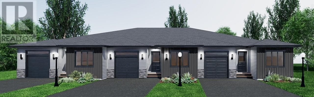 27 Tulip Ridge Boulevard, Newfoundland & Labrador — photo 2