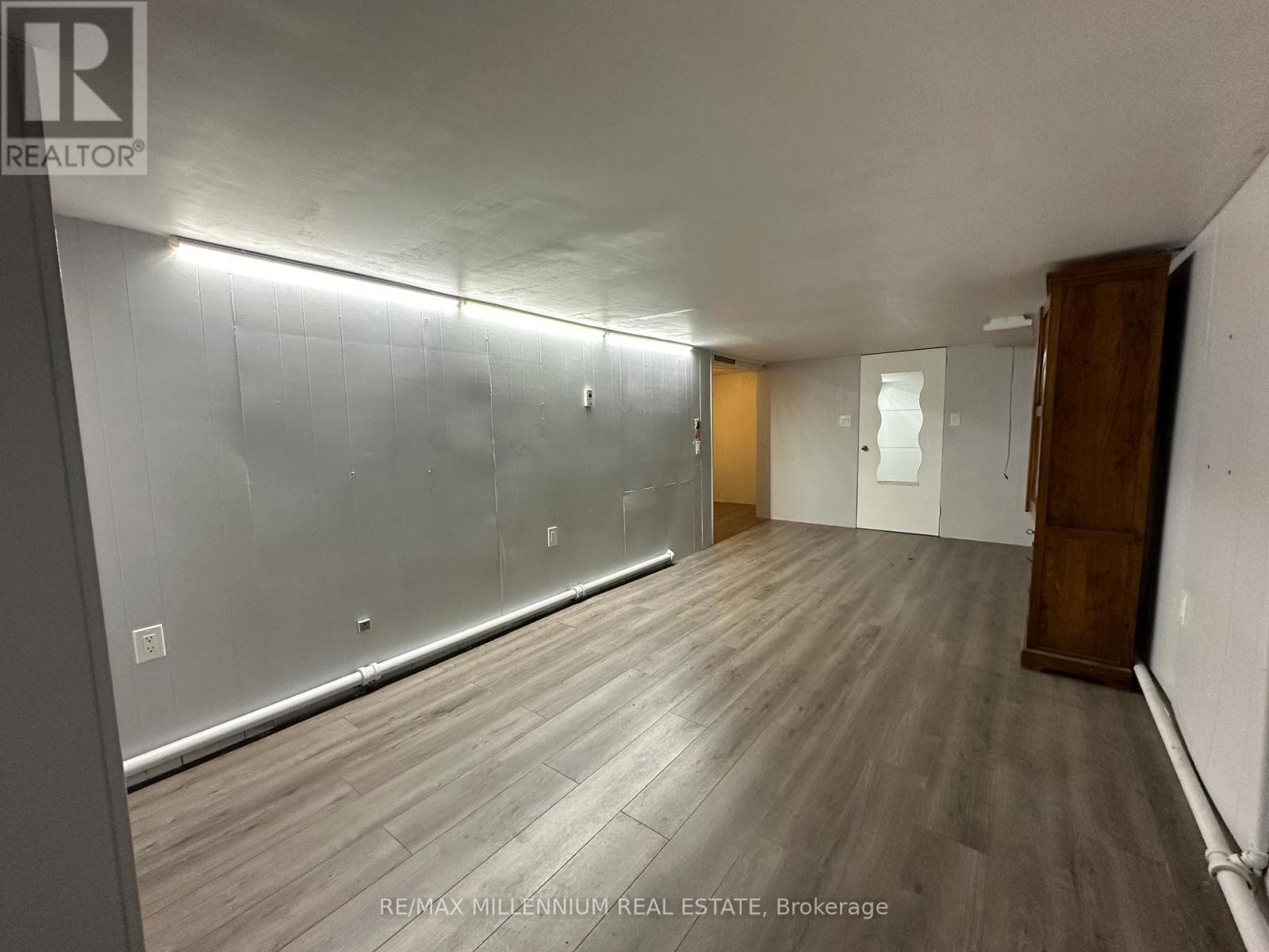 4680 SIXTH AVENUE, Toronto — photo 5