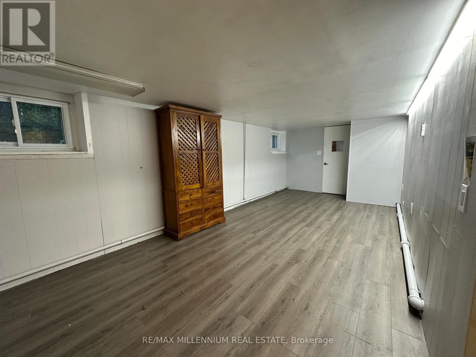 4680 SIXTH AVENUE, Toronto — photo 3