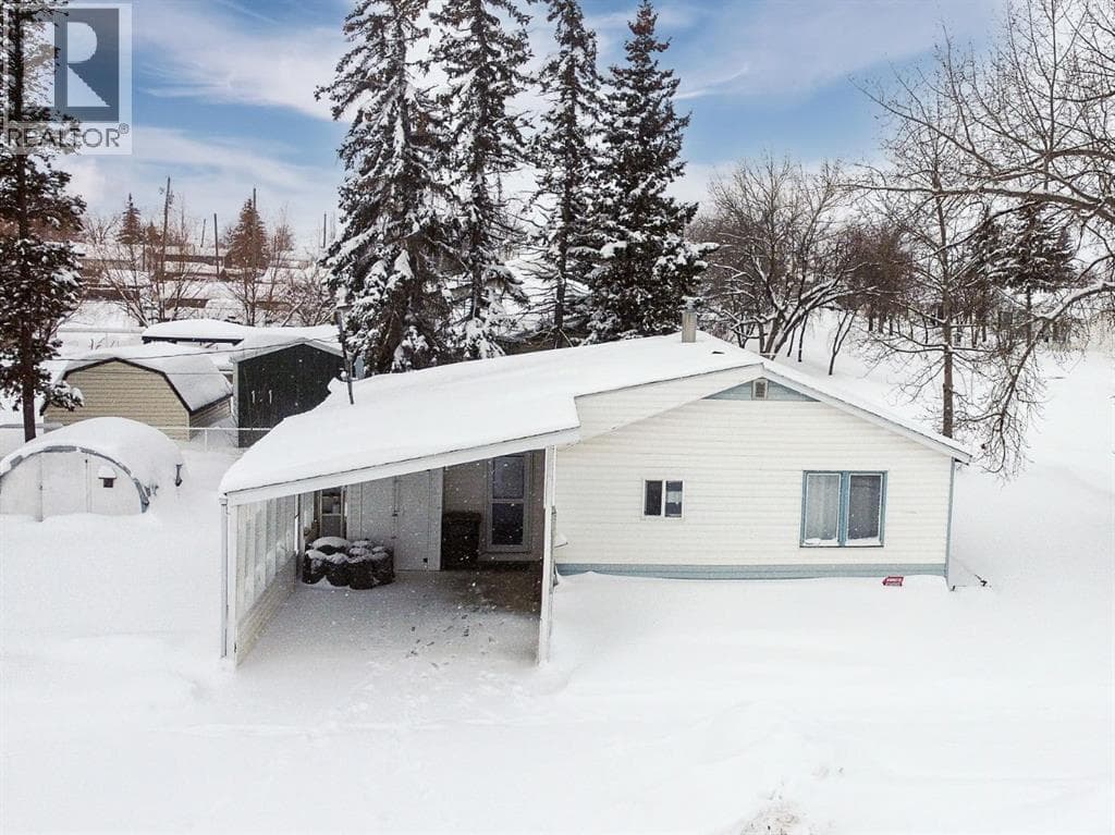 103 3 Avenue SW, Grande Prairie — photo 5