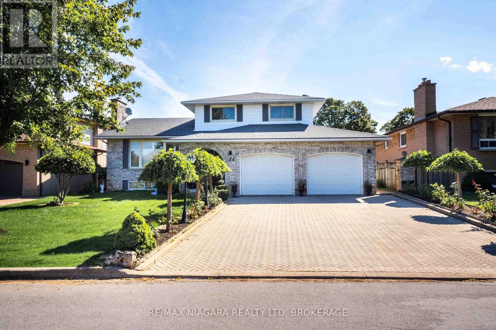 28 TANERA CRESCENT, Niagara — photo 4
