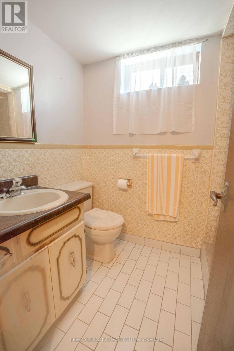 28 TANERA CRESCENT, Niagara — photo 5