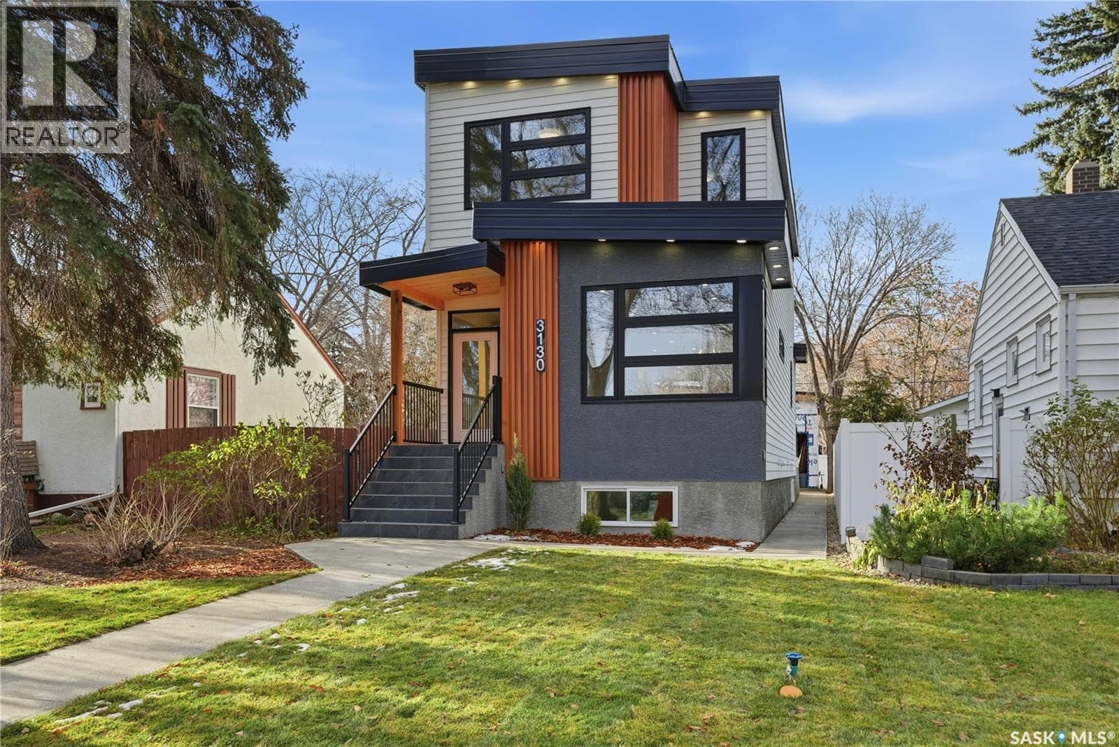 3130 GARNET STREET — photo 3