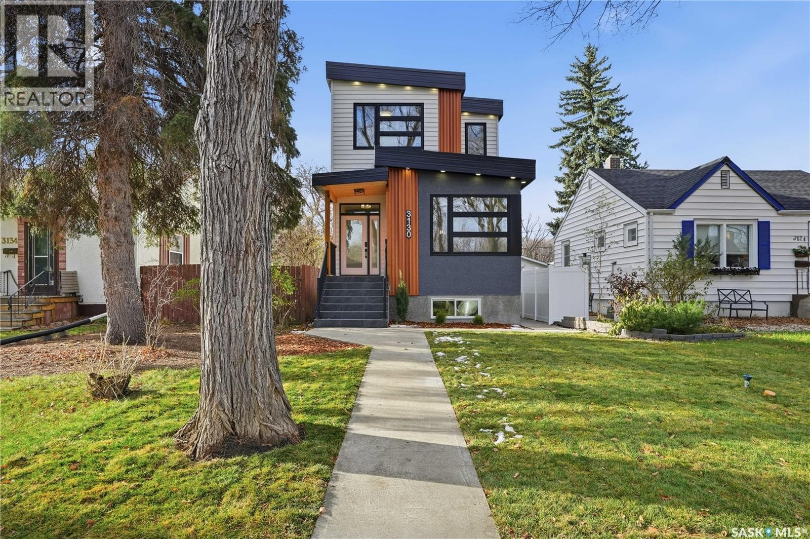 3130 GARNET STREET — photo 4