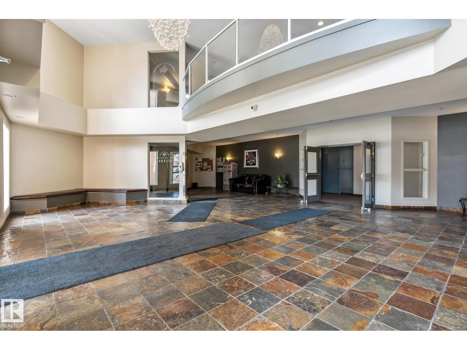 #223 4312 139 AV NW, Edmonton — photo 4