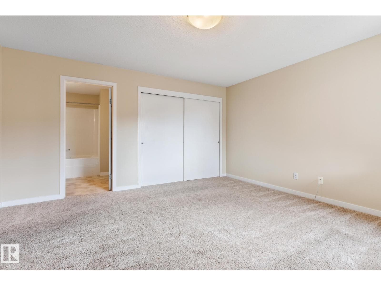 #223 4312 139 AV NW, Edmonton — photo 5