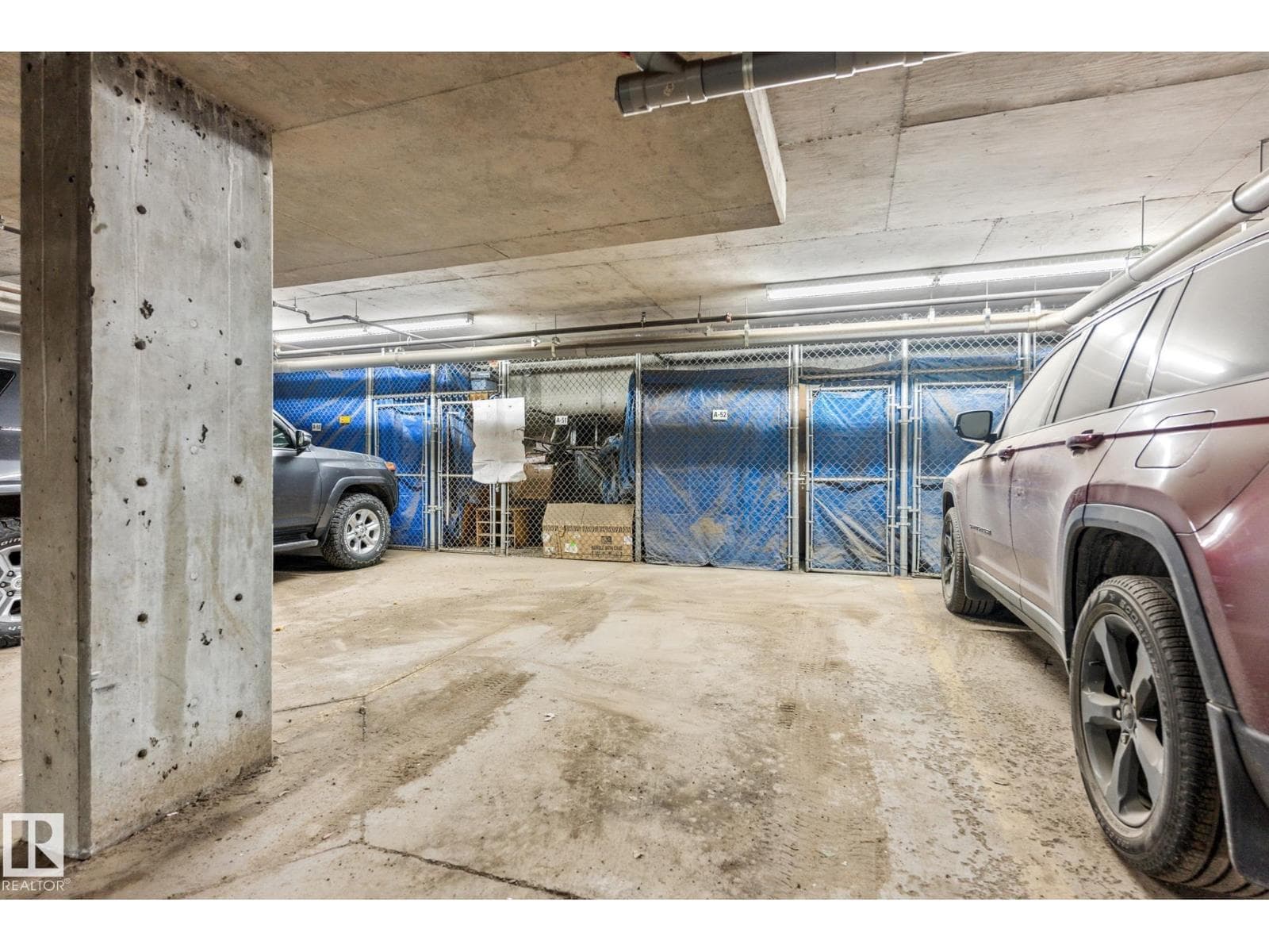#223 4312 139 AV NW in CLAREVIEW TOWN CENTRE