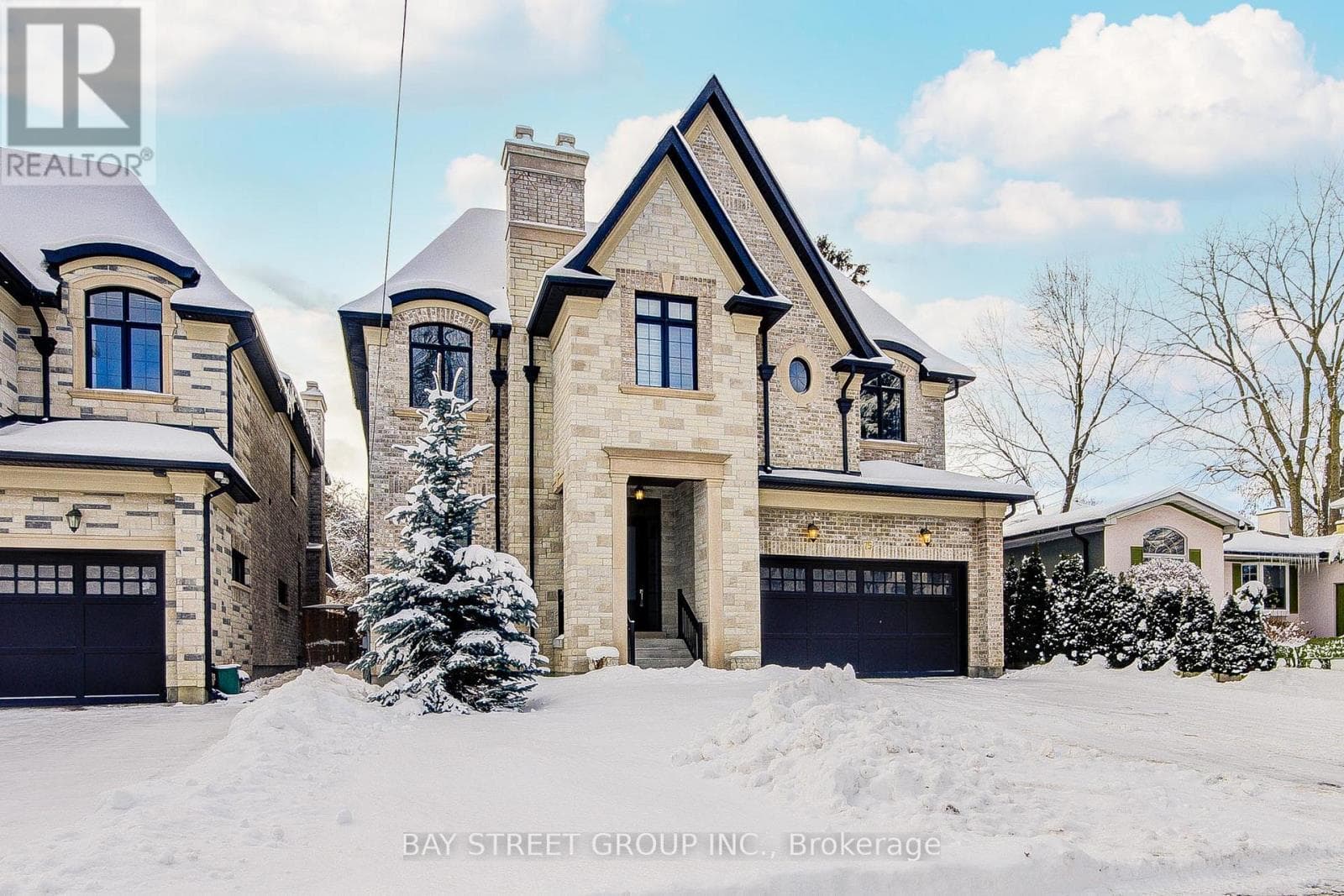 75 DOUGLAS ROAD in Richmond Hill Bathurst