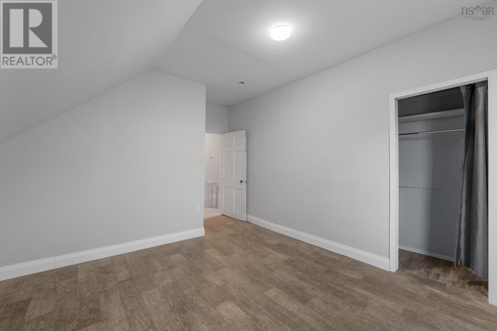 1245 HIGHWAY 1 — photo 2