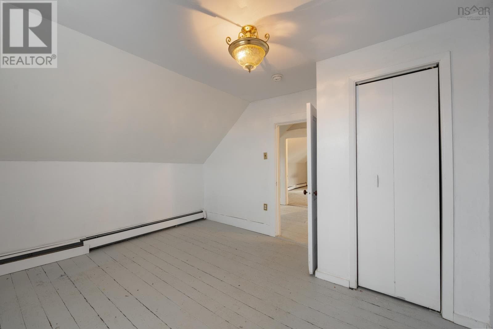 1245 HIGHWAY 1 — photo 3
