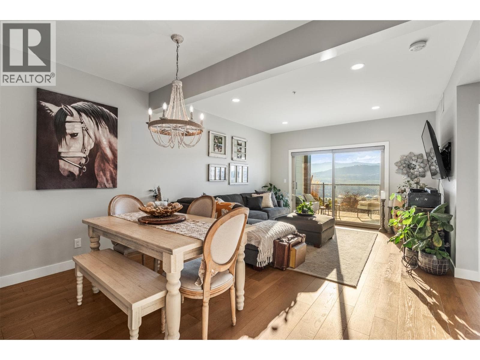 202 Vineyard Way Lot# SL 1, Interior REALTORS® — photo 3