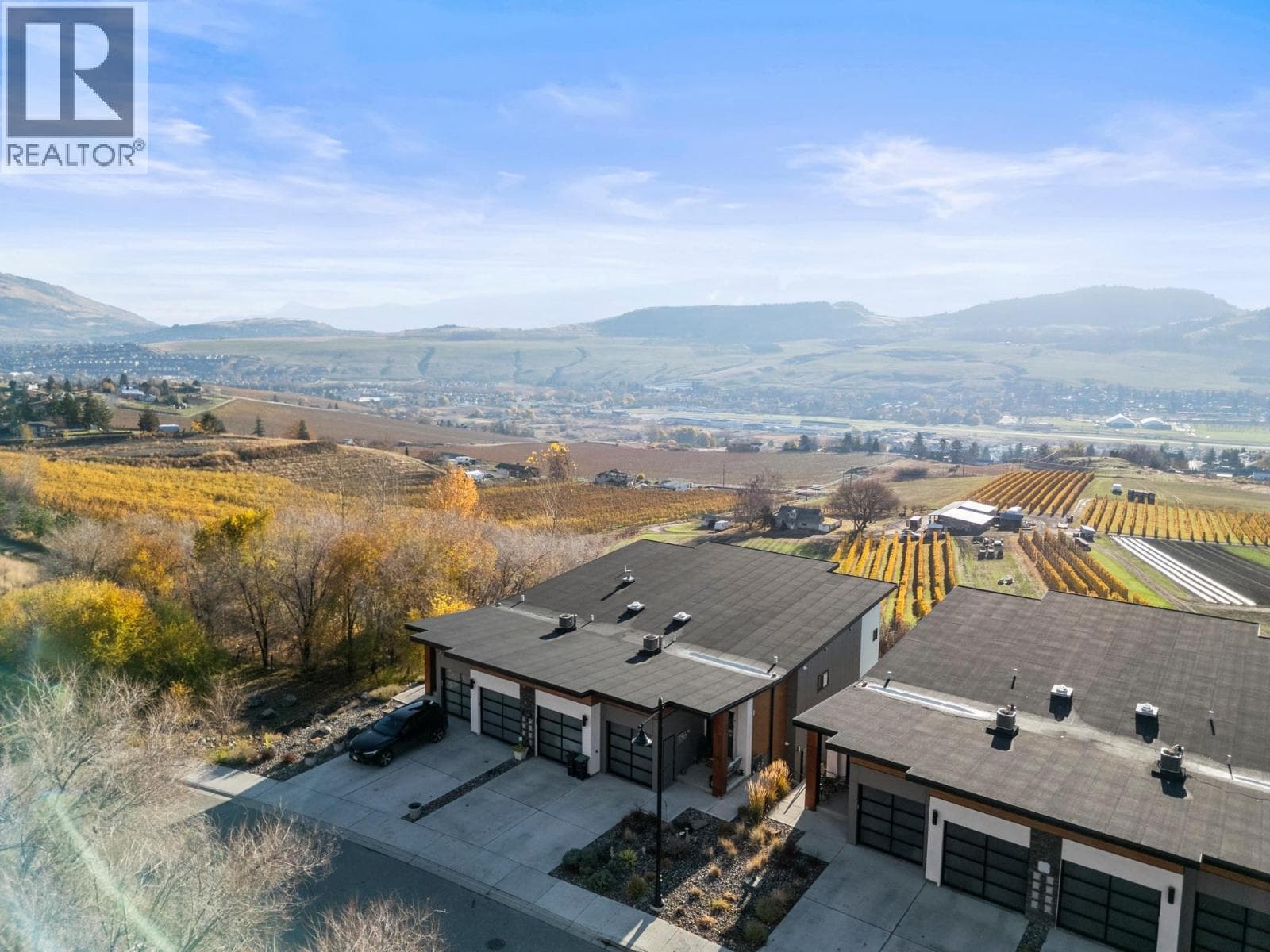 202 Vineyard Way Lot# SL 1, Interior REALTORS® — photo 2