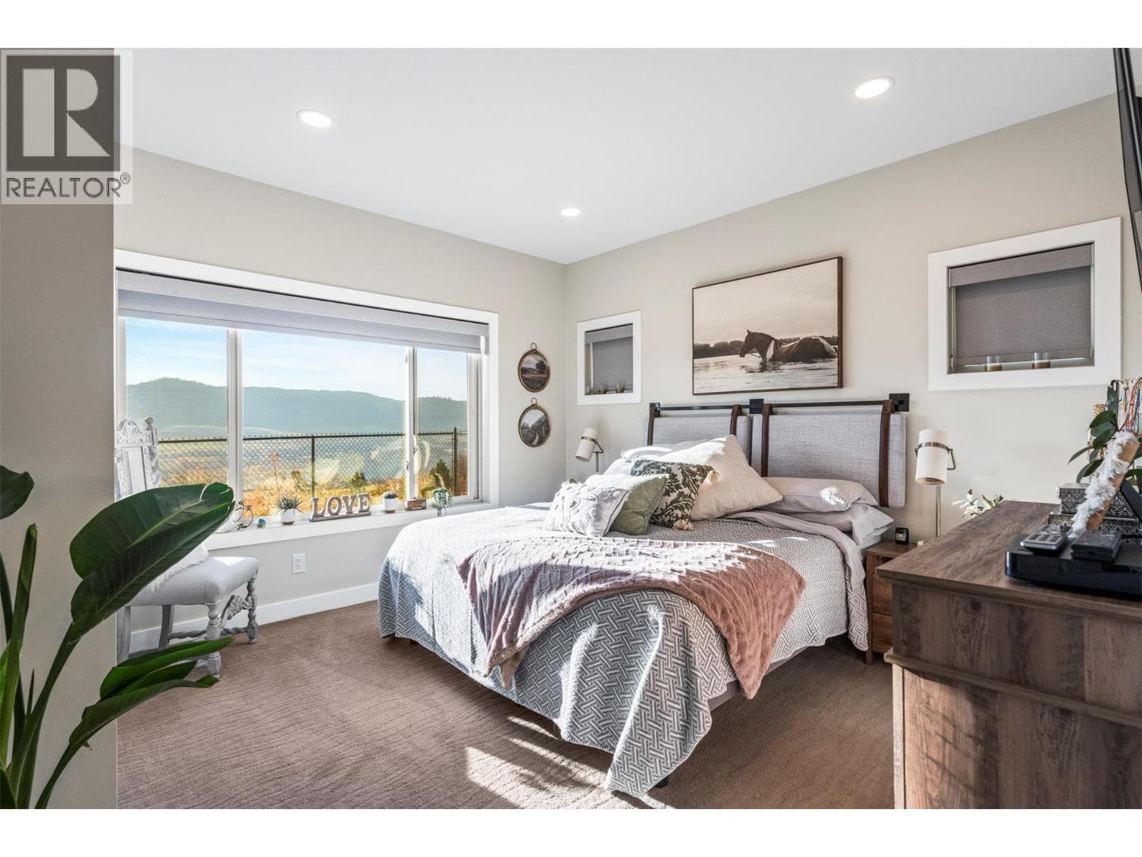 202 Vineyard Way Lot# SL 1, Interior REALTORS® — photo 5