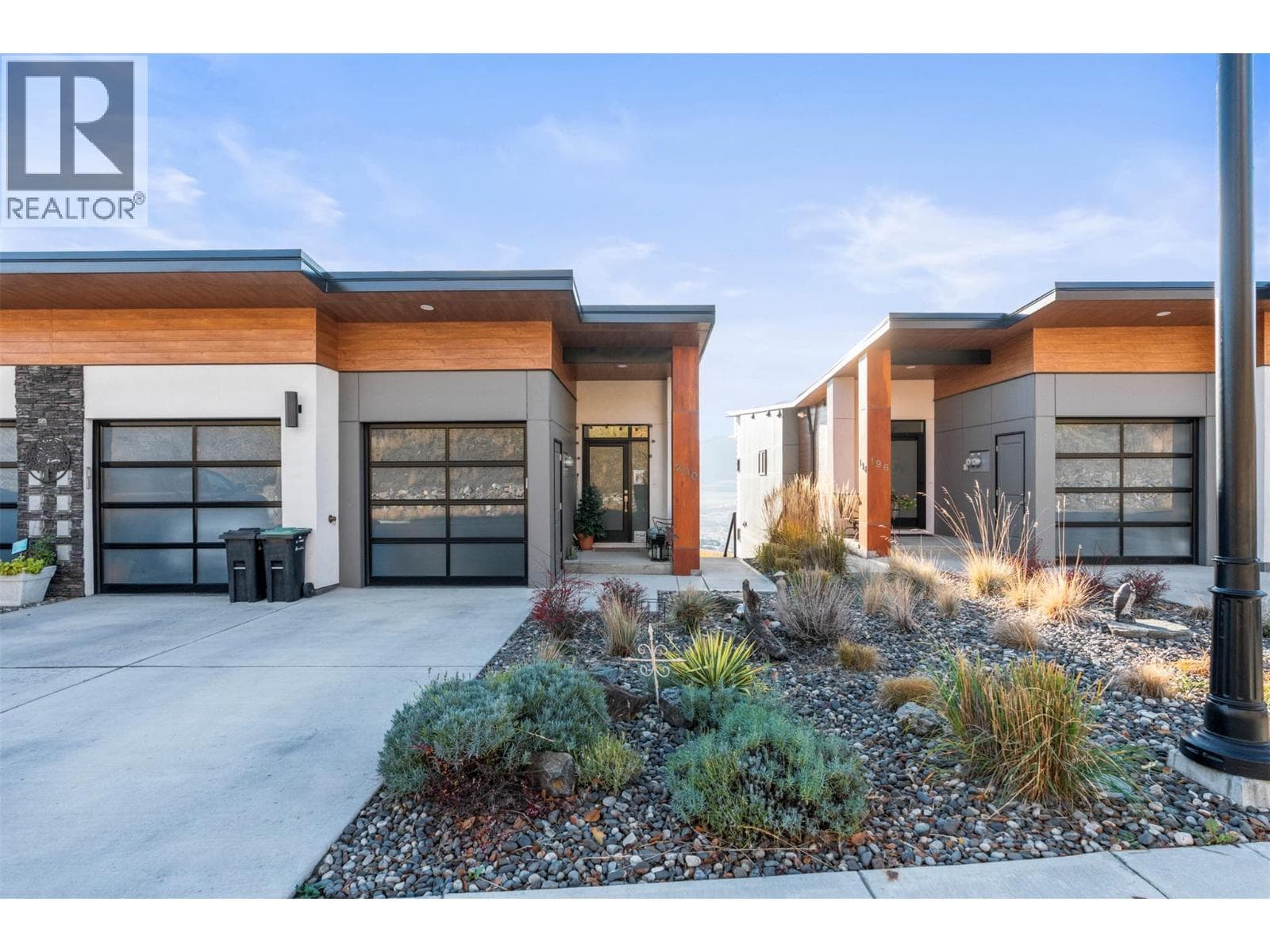 202 Vineyard Way Lot# SL 1, Interior REALTORS® — photo 4