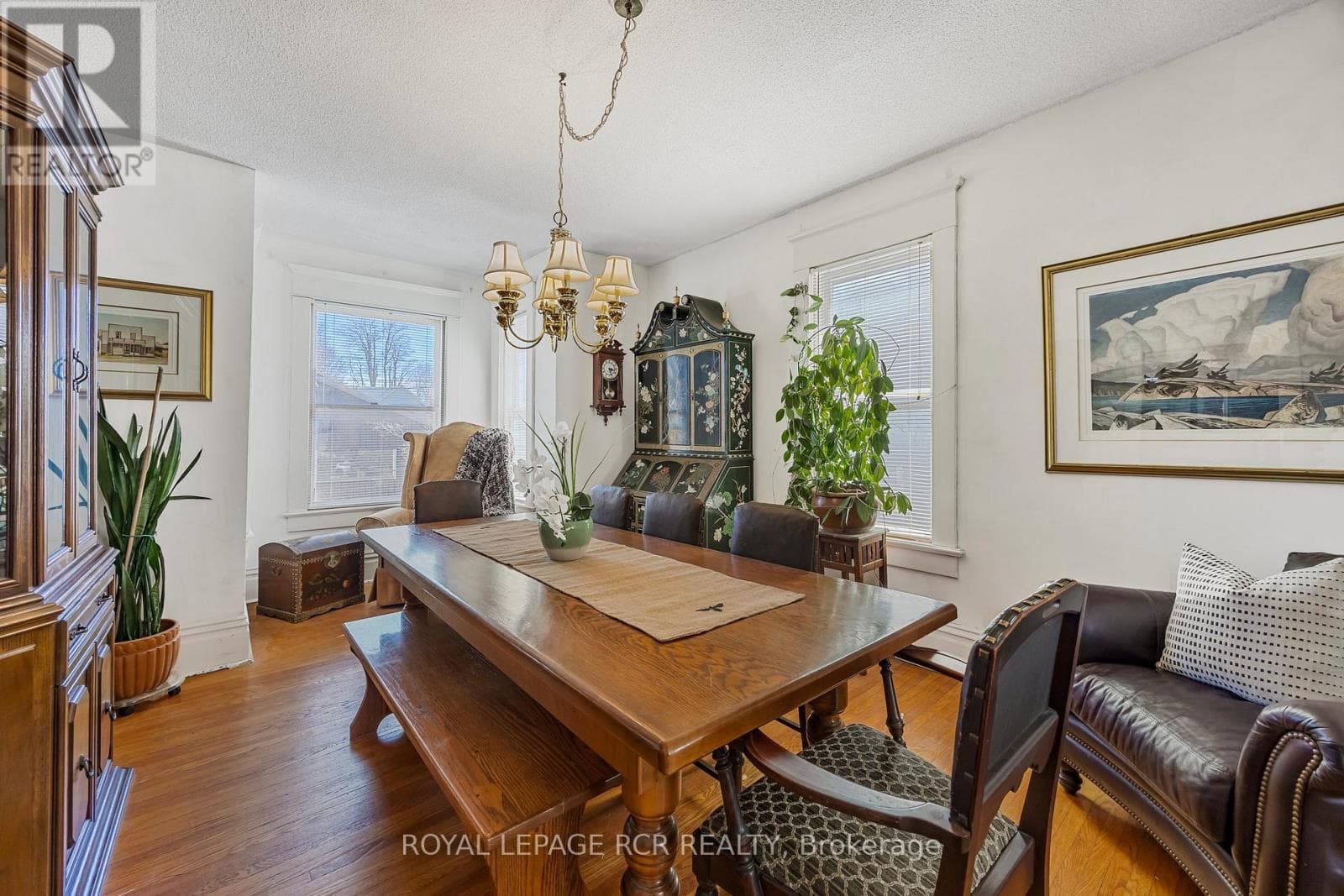 317 MAIN STREET EAST in 