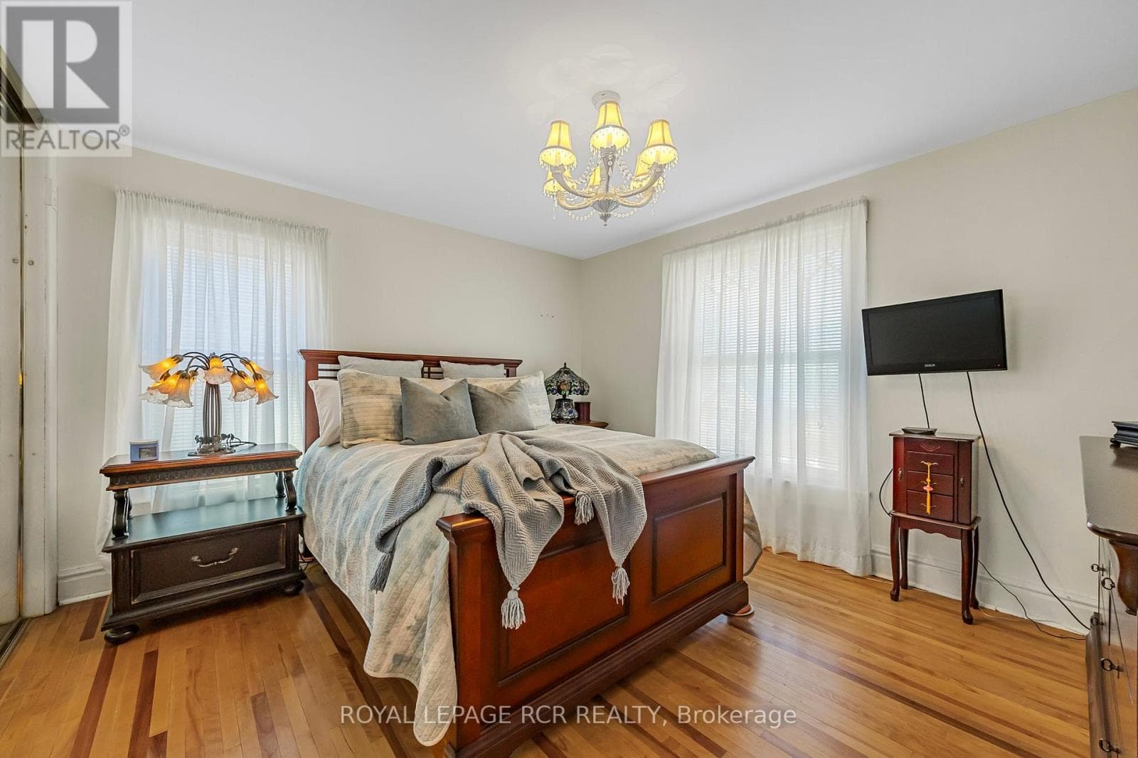 317 MAIN STREET EAST, Toronto — photo 4