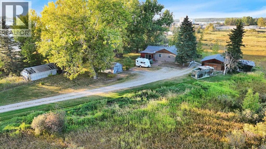 4152 47 AVENUE, Red Deer (Central Alberta) — photo 3