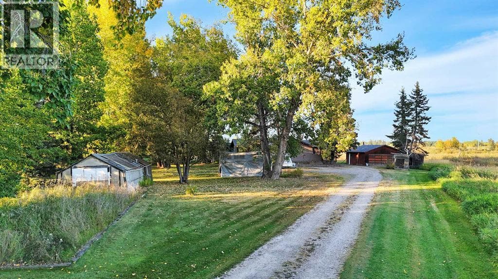 4152 47 AVENUE, Red Deer (Central Alberta) — photo 2