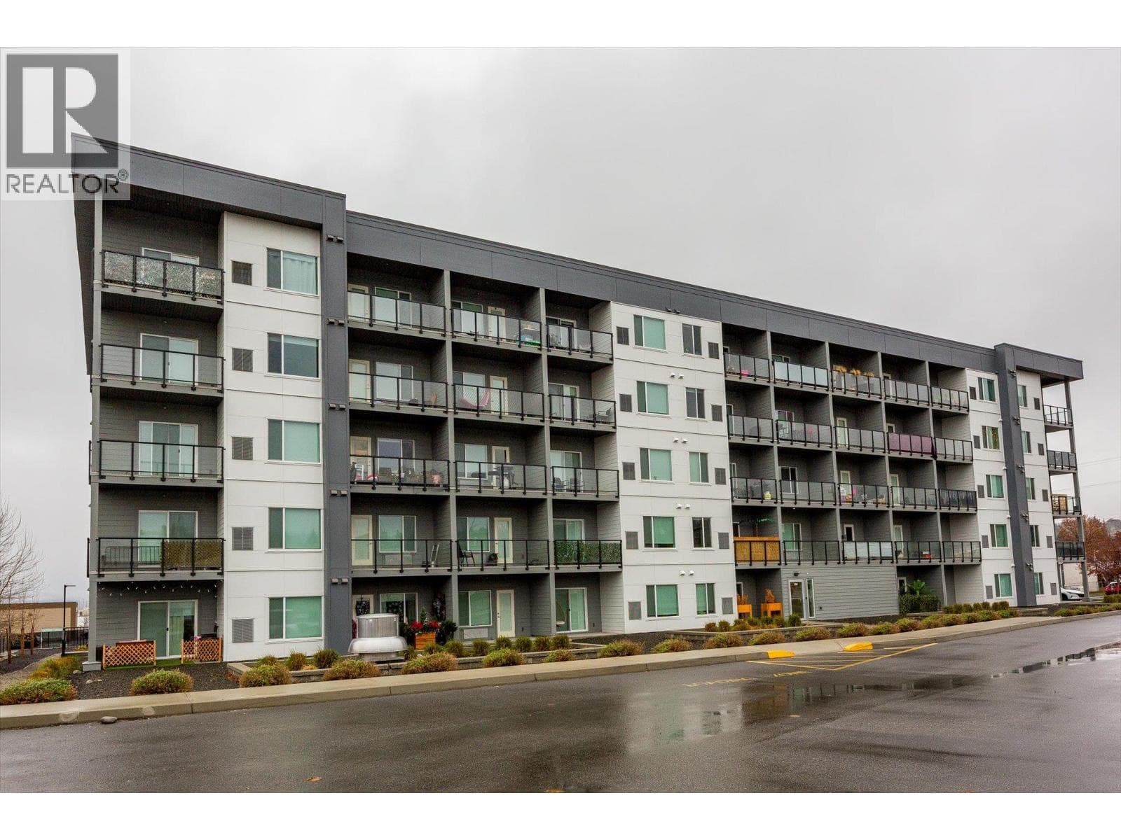 2345 Butt Road Unit# 217, Interior REALTORS® — photo 5