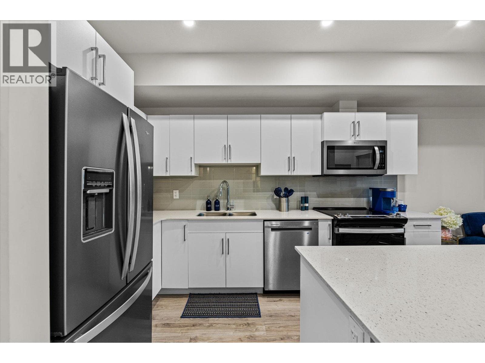 2345 Butt Road Unit# 217, Interior REALTORS® — photo 4