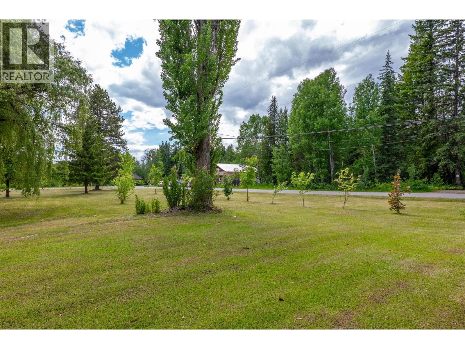 337 SUNSHINE VALLEY ROAD in 
