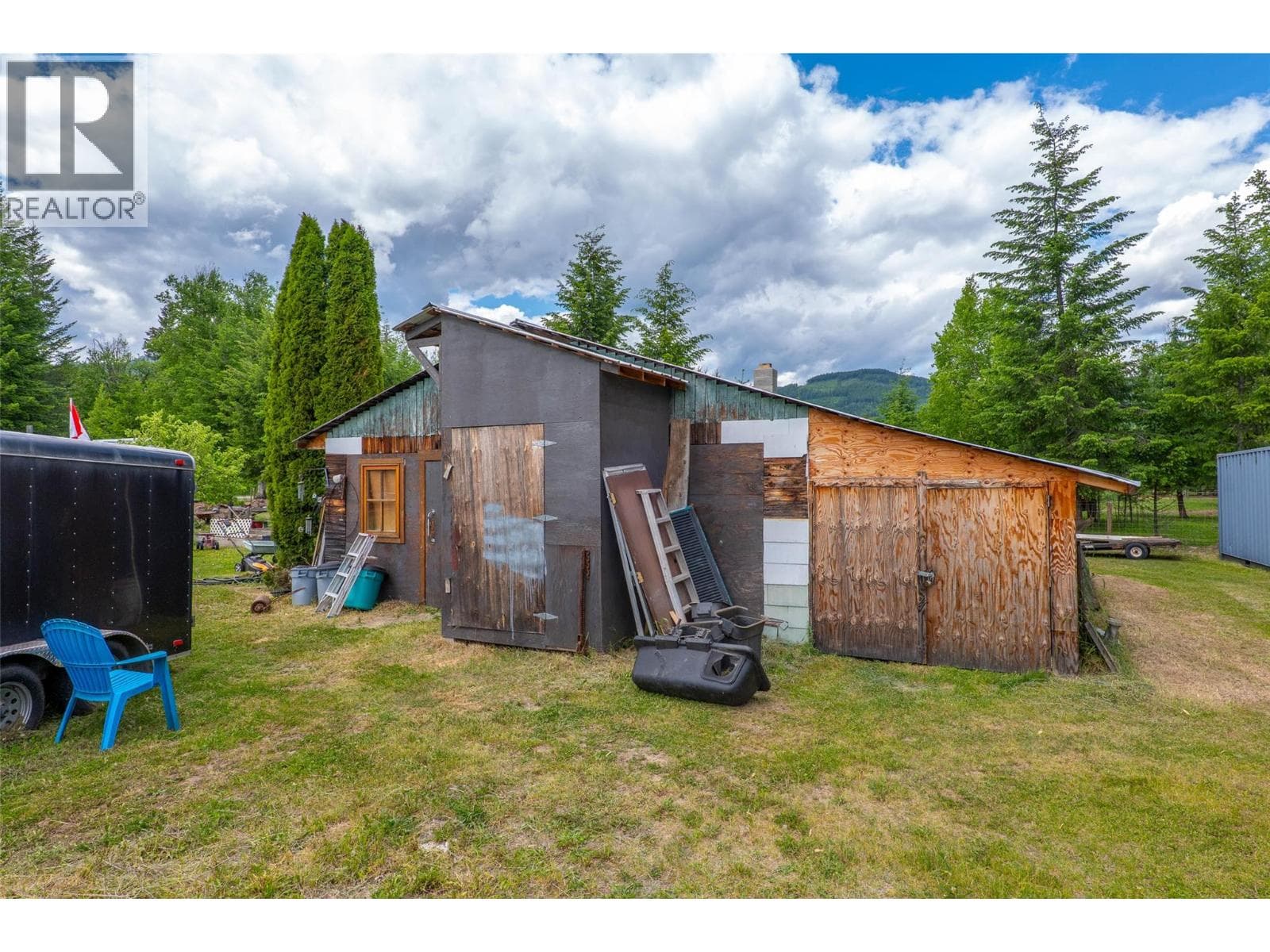 337 SUNSHINE VALLEY ROAD, Interior REALTORS® — photo 3