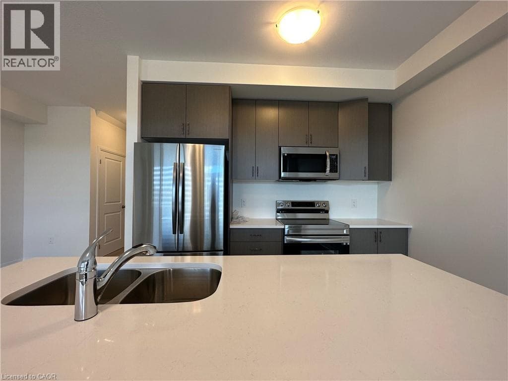 324 BISMARK Drive in North Galt/Elgin Park
