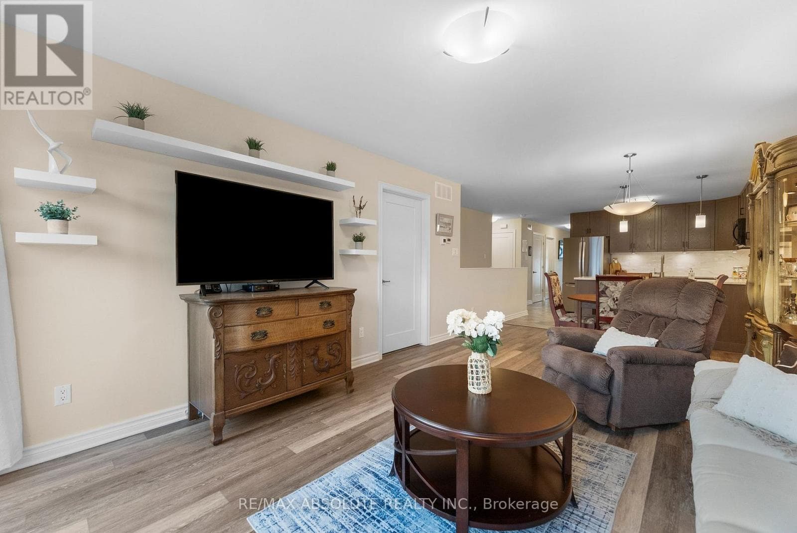 2 MORGAN CLOUTHIER WAY, Ottawa — photo 2