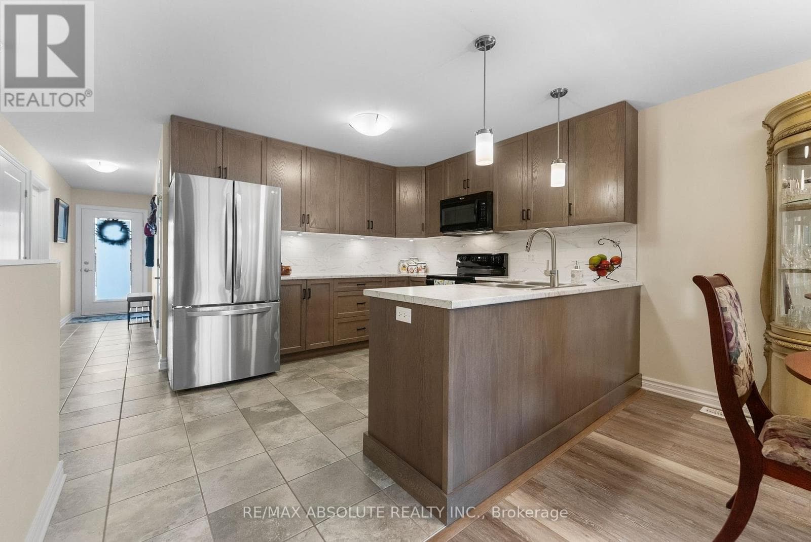 2 MORGAN CLOUTHIER WAY, Ottawa — photo 5