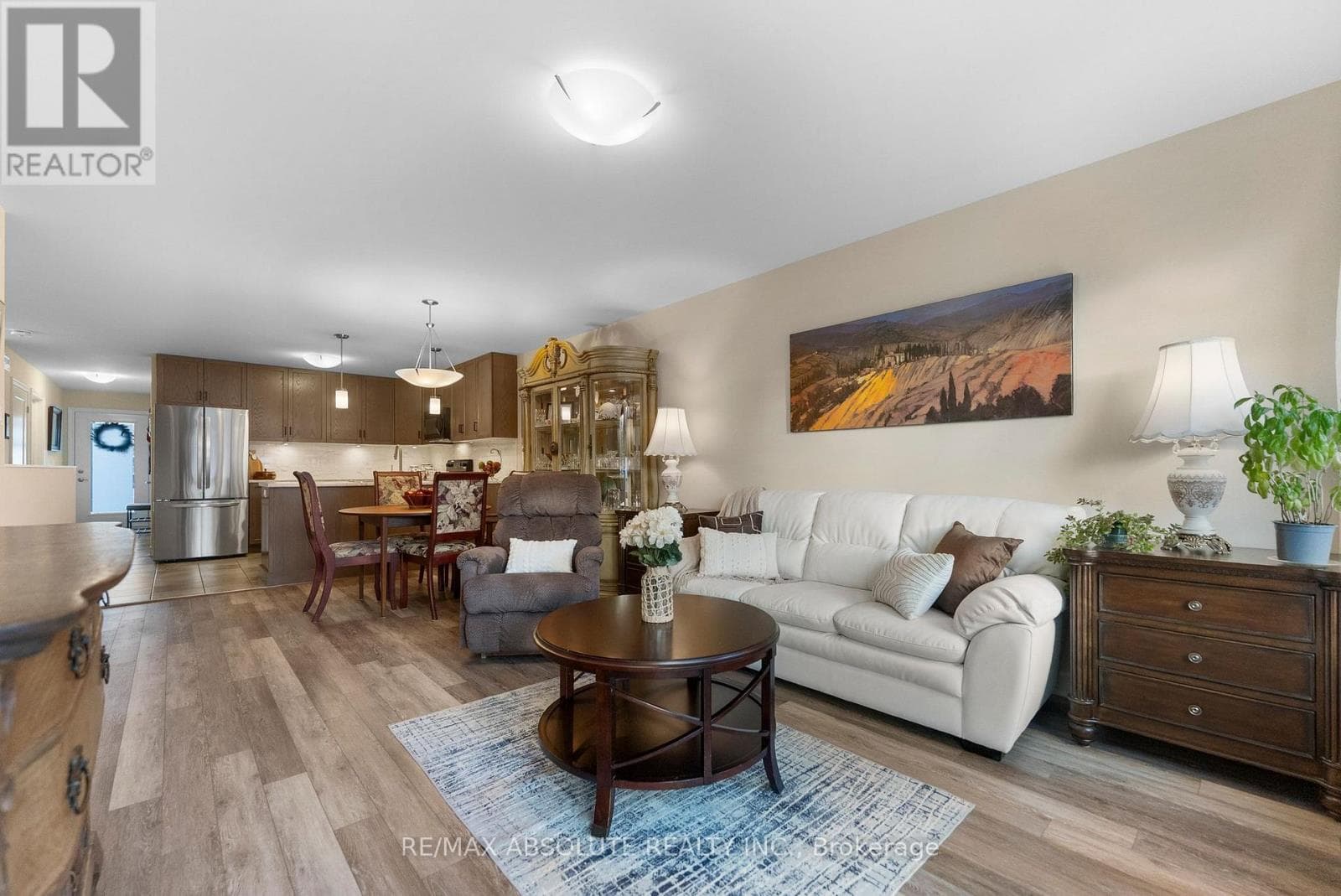 2 MORGAN CLOUTHIER WAY, Ottawa — photo 3