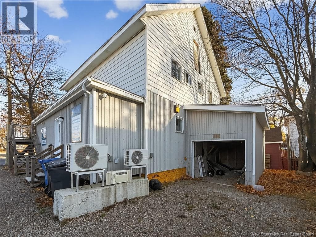 11 O'LEARY STREET, New Brunswick — photo 3