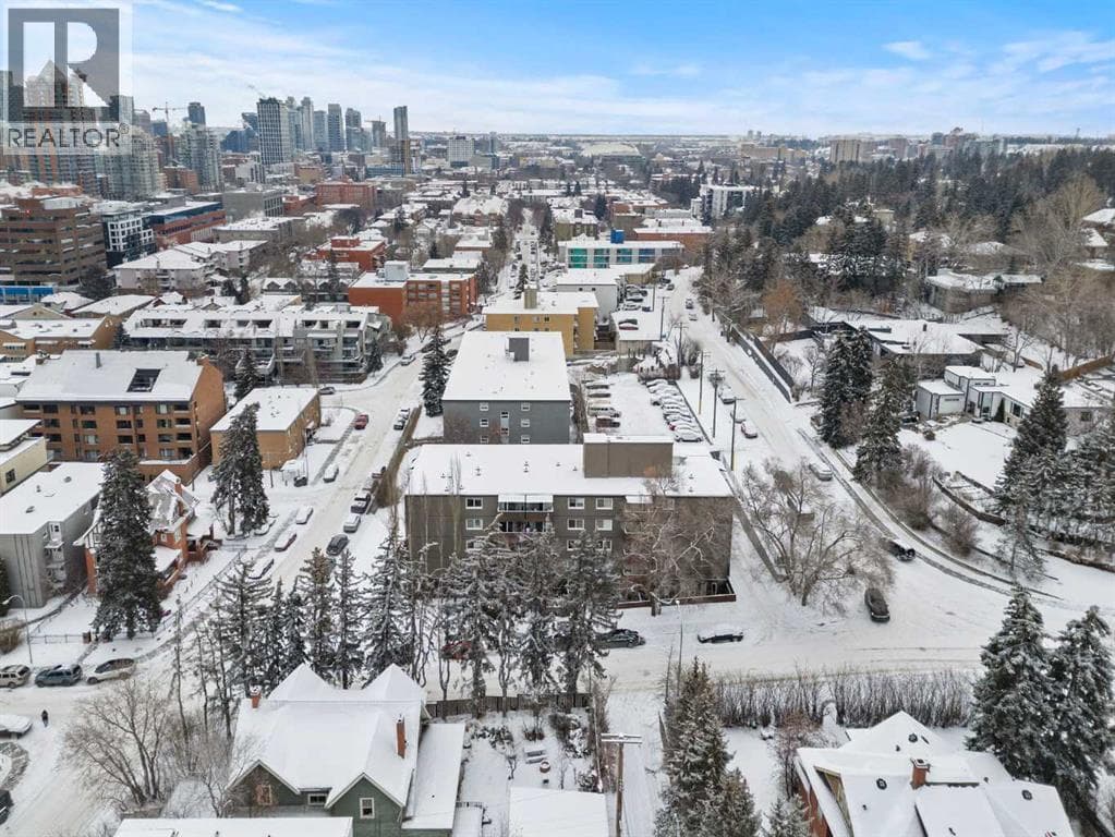 106, 1904 10 Street SW, Calgary — photo 3