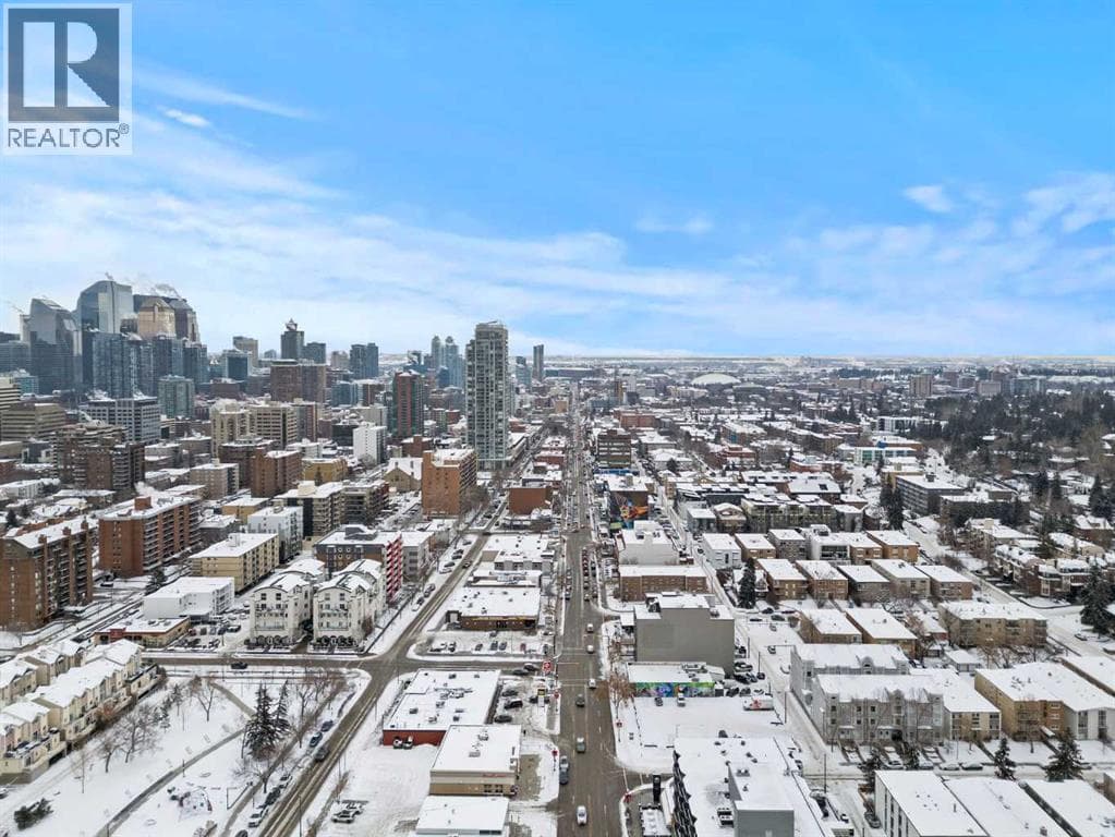 106, 1904 10 Street SW, Calgary — photo 5