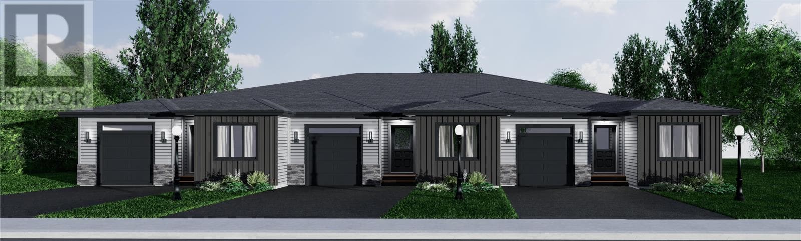 25 Tulip Ridge Boulevard, Newfoundland & Labrador — photo 2