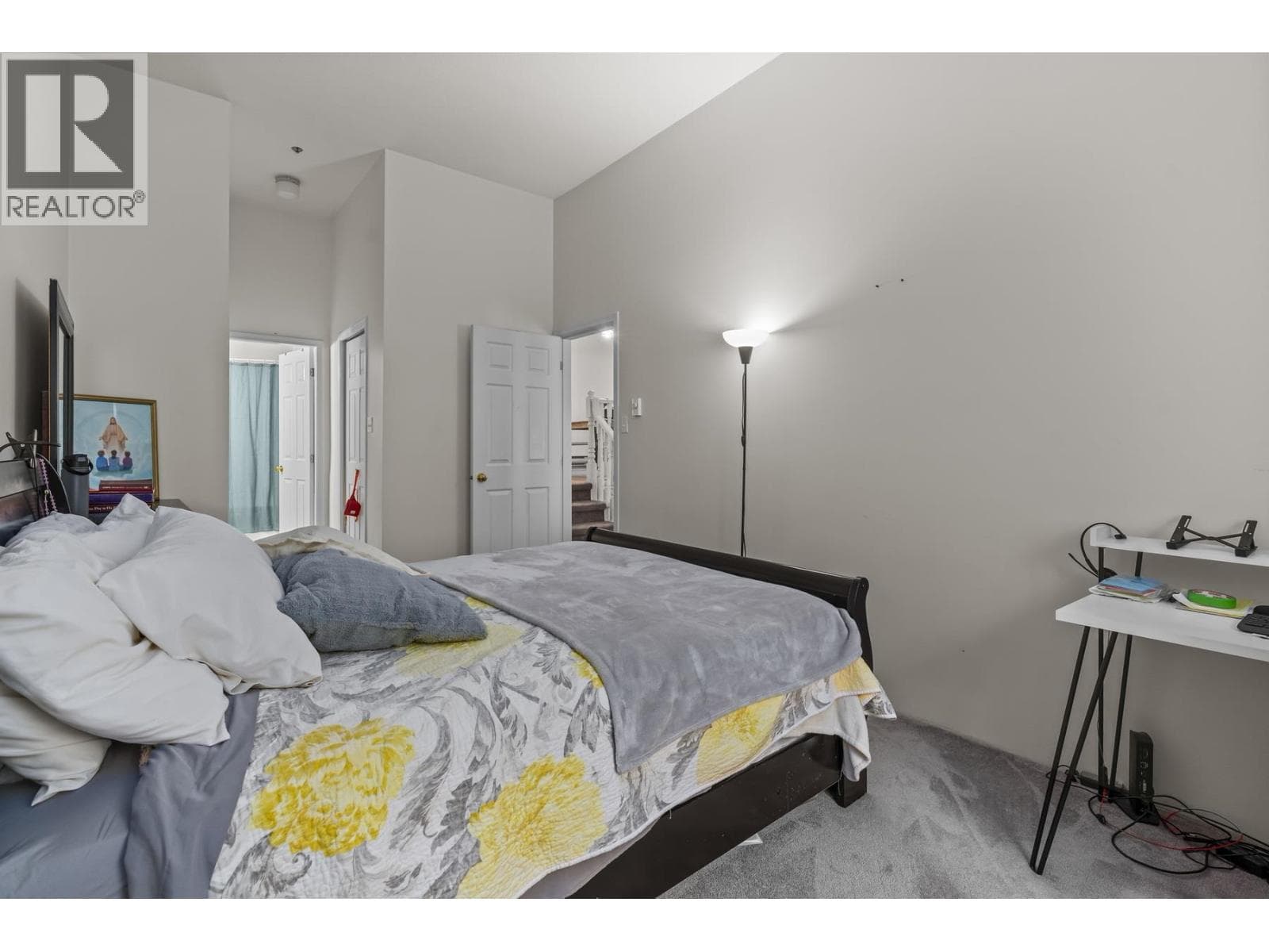 202 7011 BLUNDELL ROAD, Greater Vancouver — photo 4