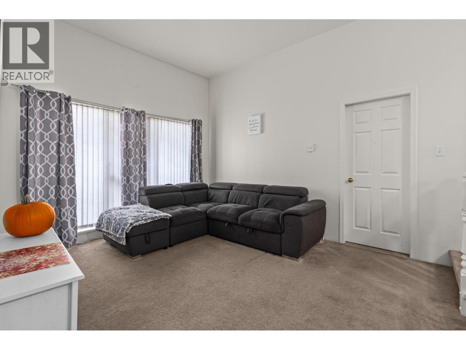 202 7011 BLUNDELL ROAD, Greater Vancouver — photo 3